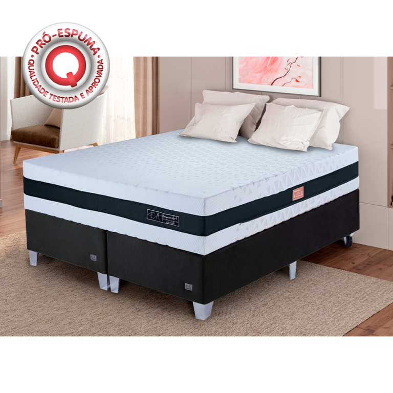 FA Colchões - FA Colchões