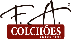 FA Colchões